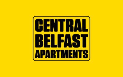 Central Belfast Apartments New Branding Launch Video