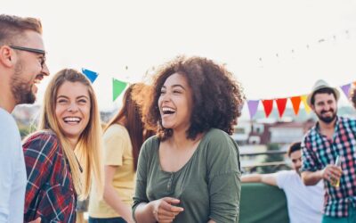 Belfast Slang: A Language All On It’s Own